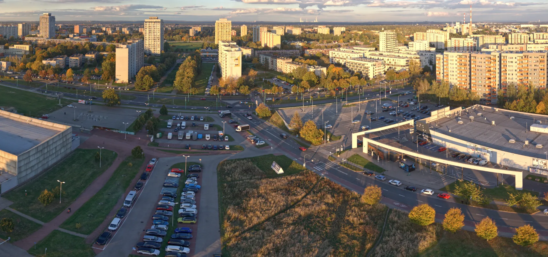 Tychy