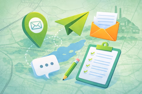 Obraz dla formularza kontaktowego